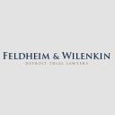 Feldheim & Wilenkin, P.C. logo